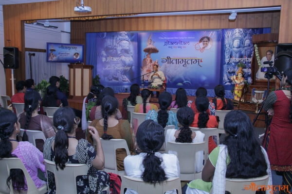 y13praveen12 y13praveen12