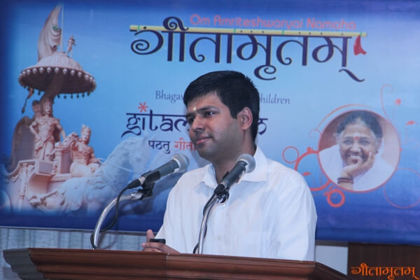 y13shyam12 y13shyam12