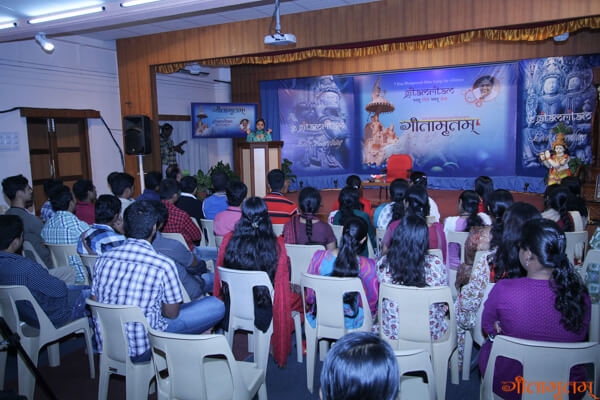 y13sudha11 y13sudha11