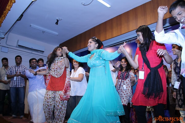 y13sudha12 y13sudha12