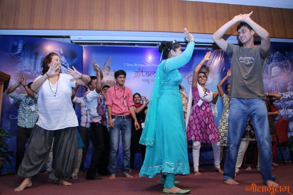y13sudha13 y13sudha13