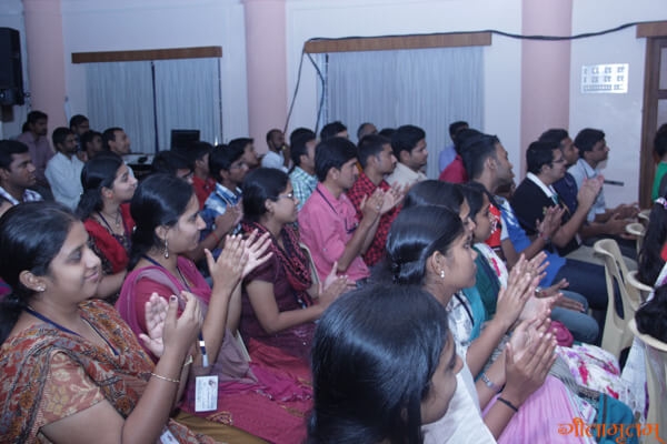 y13sudha14 y13sudha14