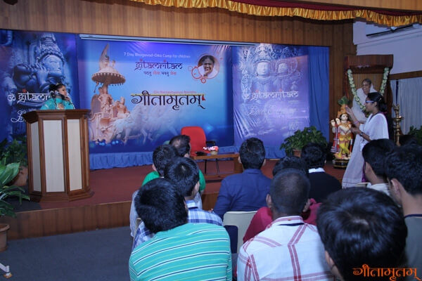 y13sudha16 y13sudha16