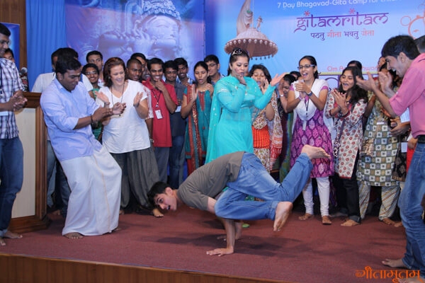 y13sudha17 y13sudha17