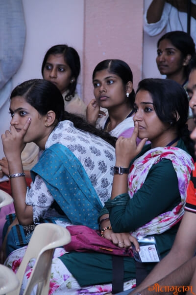 y13sudha18 y13sudha18