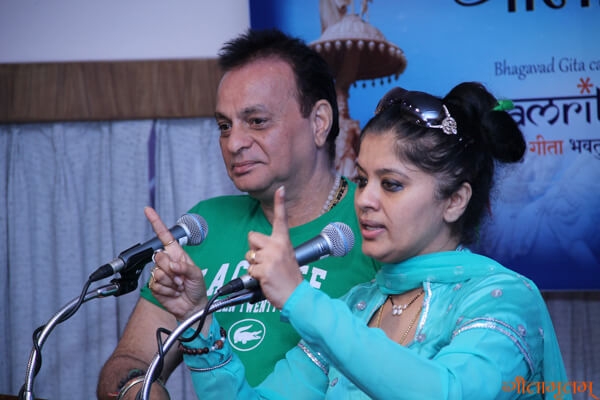 y13sudha19 y13sudha19