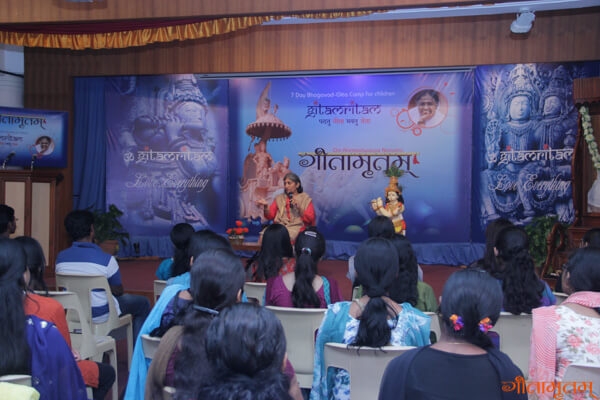 y13sundari11 y13sundari11