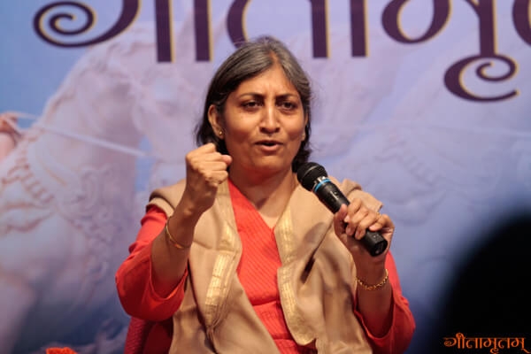 y13sundari12 y13sundari12