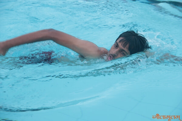 y13iswim15 y13iswim15