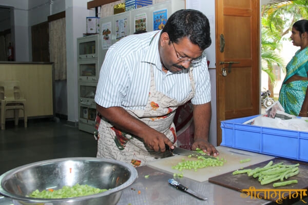 gita-cook-11 gita-cook-11