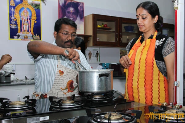 gita-cook-13 gita-cook-13