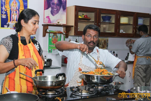 gita-cook-15 gita-cook-15
