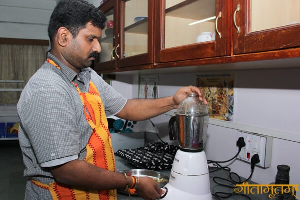 gita-cook-16 gita-cook-16