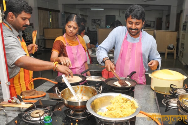 gita-cook-18 gita-cook-18