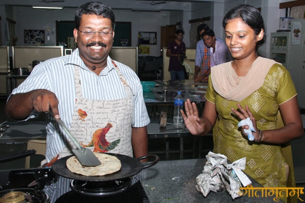 gita-cook-19 gita-cook-19