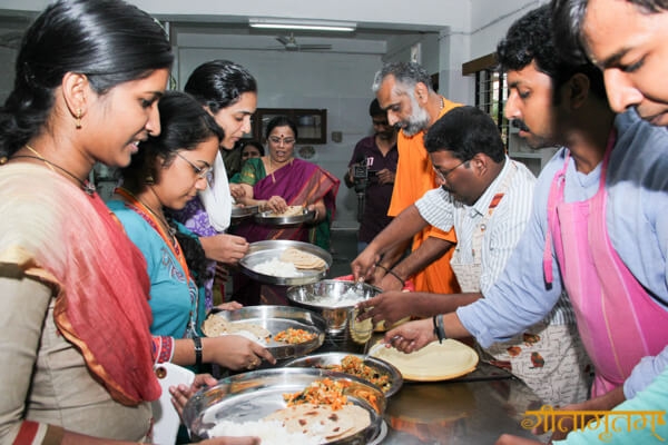 gita-cook-20 gita-cook-20