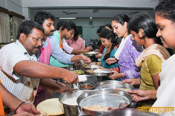 gita-cook-21 gita-cook-21