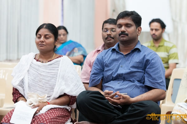 kalyan-16 kalyan-16