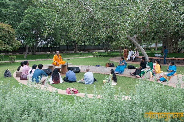 kalyan-23 kalyan-23