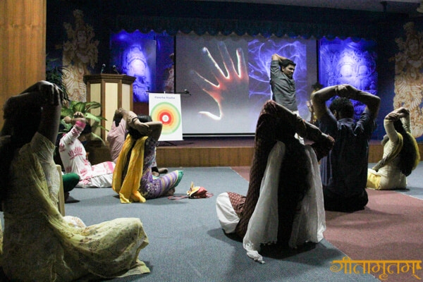 gitamrit-ws15-13 gitamrit-ws15-13