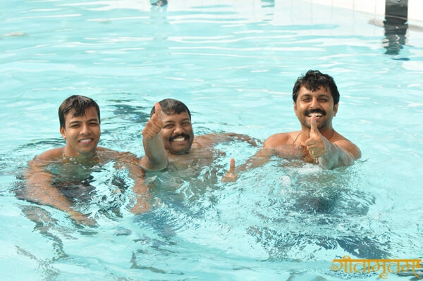 swim-kl-12 swim-kl-12