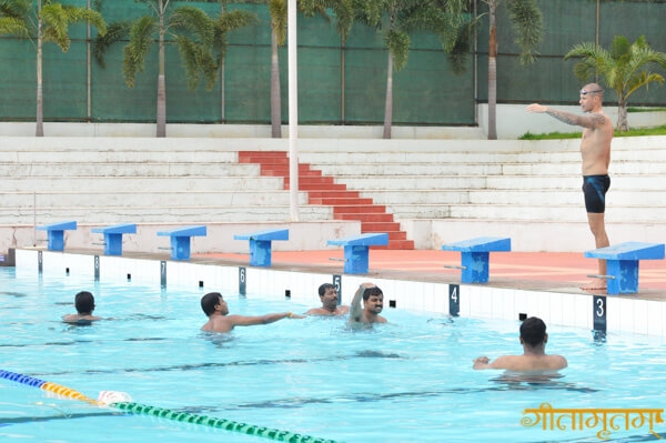 swim-kl-13 swim-kl-13