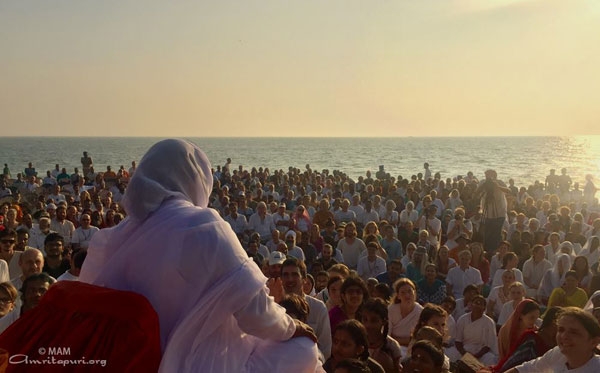 16amma-beach 16amma-beach