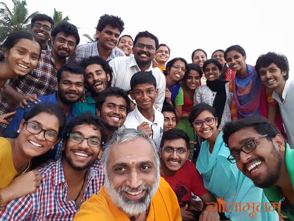 16mananam-24 16mananam-24
