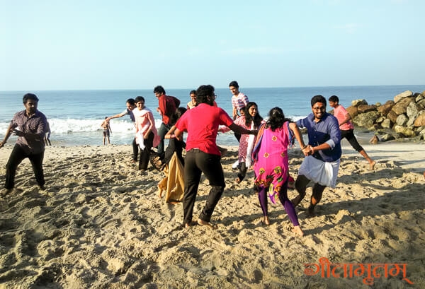 16mananam-26 16mananam-26