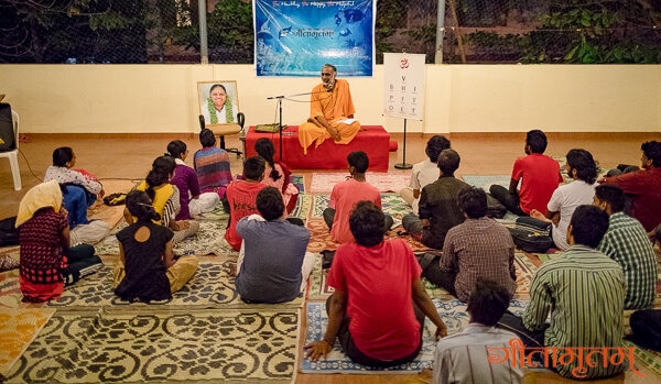 16mananam-29 16mananam-29