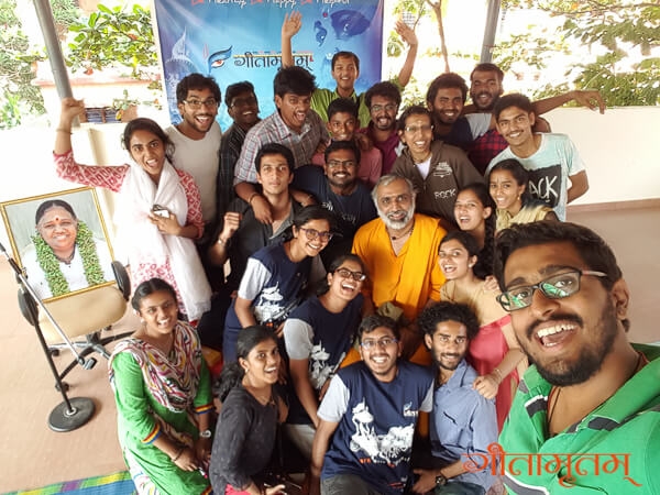 16mananam-32 16mananam-32