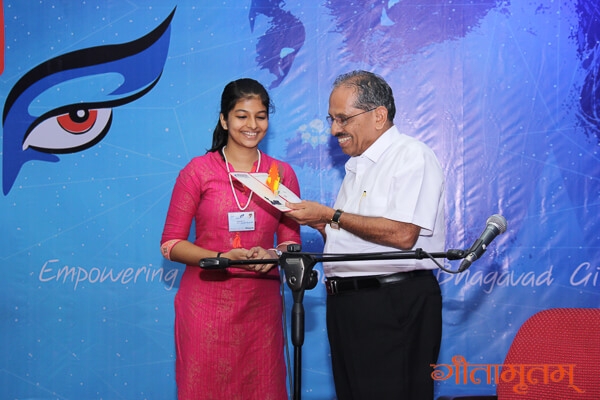 b18jayaram-11 b18jayaram-11