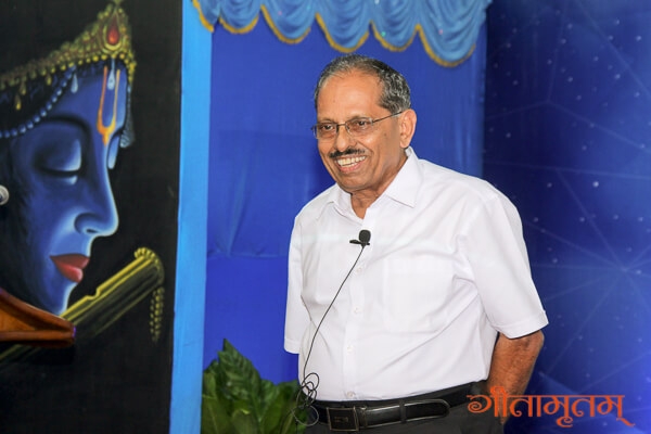 b18jayaram-13 b18jayaram-13
