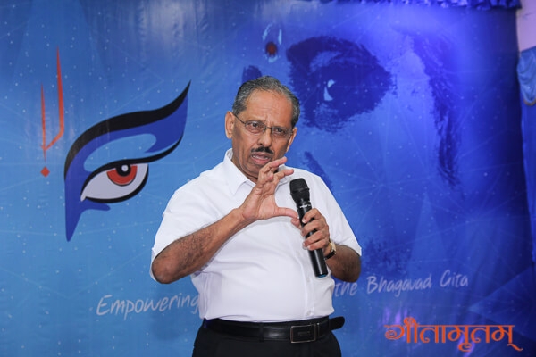 b18jayaram-16 b18jayaram-16