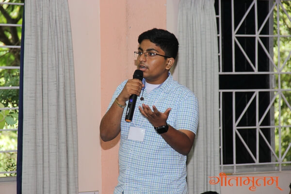 b18jayaram-17 b18jayaram-17