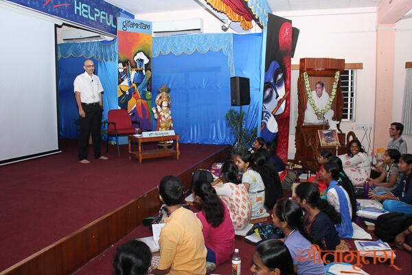 b18mohit-15 b18mohit-15