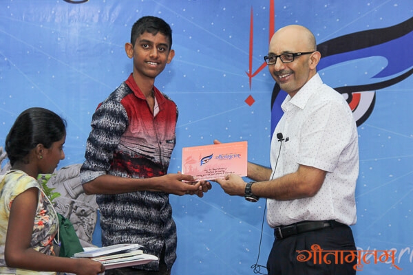 b18mohit-22 b18mohit-22