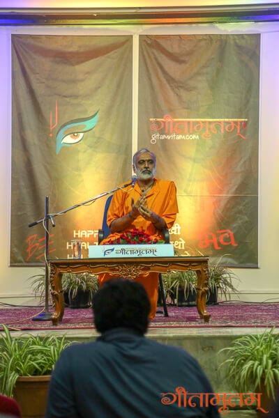 n18-gita-17 n18-gita-17