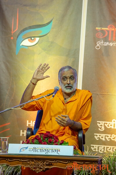 n18-gita-18 n18-gita-18