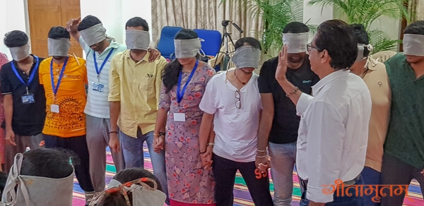 ni18prasad-18 ni18prasad-18