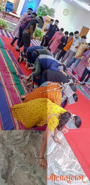 ni18prasad-19 ni18prasad-19