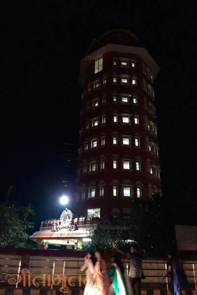 19kaladi-1 19kaladi-1