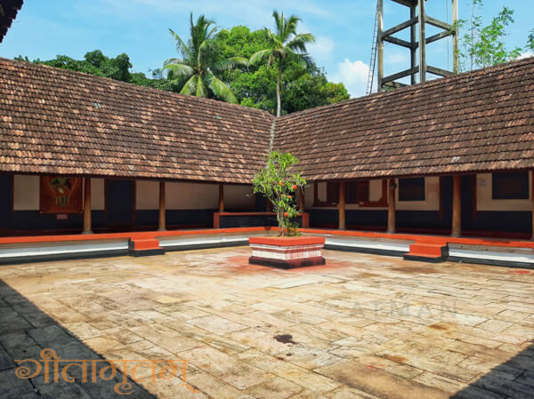 19shankara-1 19shankara-1