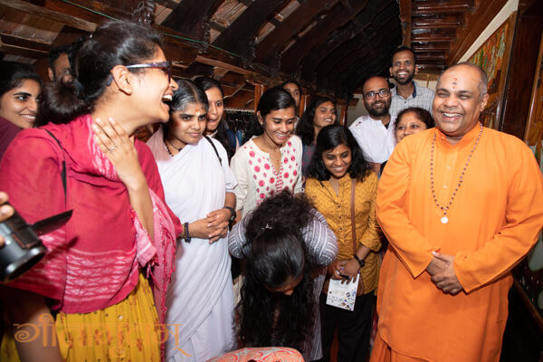 19shankara-11 19shankara-11