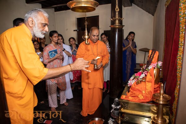 19shankara-14 19shankara-14
