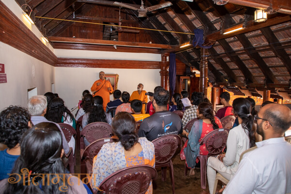 19shankara-15 19shankara-15
