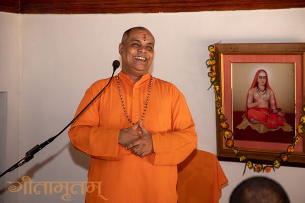 19shankara-16 19shankara-16