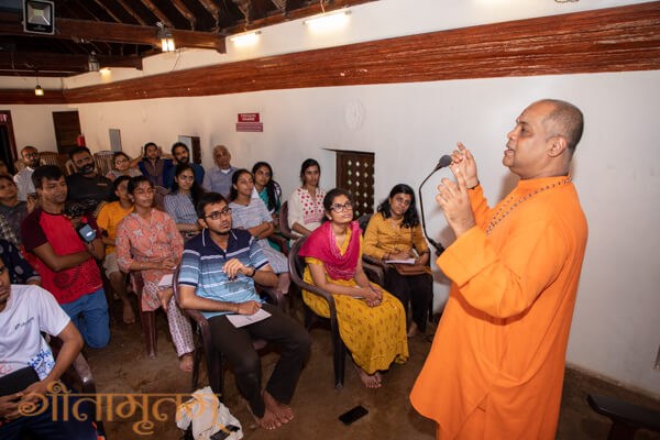 19shankara-17 19shankara-17