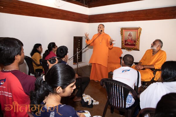 19shankara-18 19shankara-18