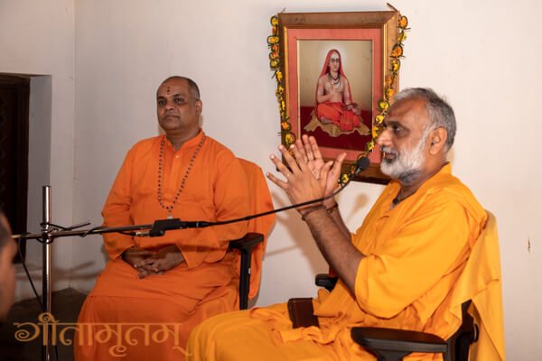 19shankara-19 19shankara-19